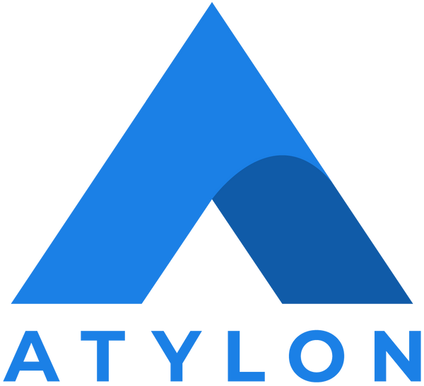 Atylon