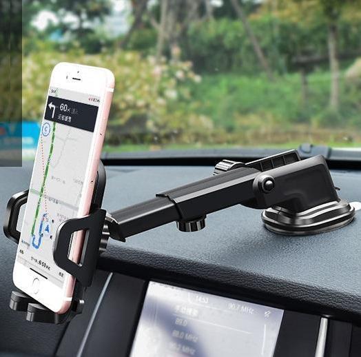 Universal Car Phone Holder - Atylon